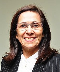 pastora